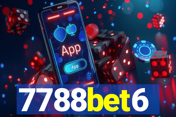 7788bet6