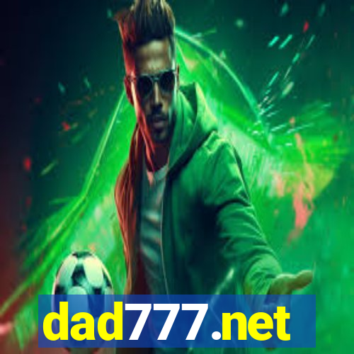 dad777.net