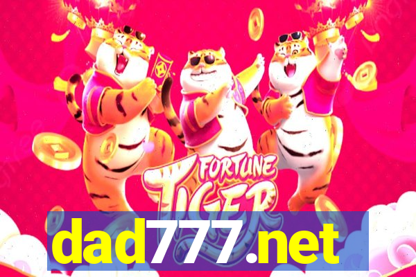 dad777.net