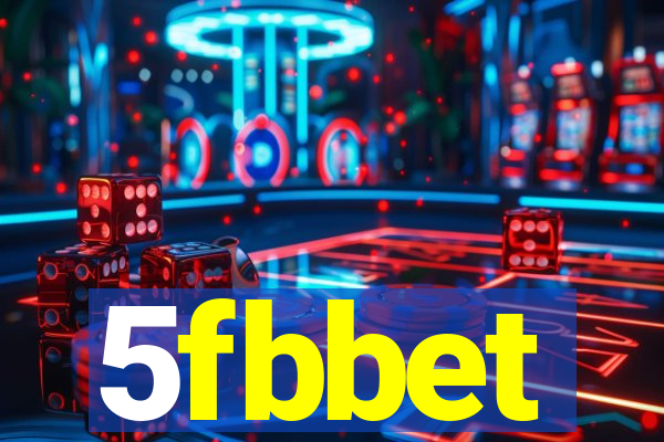 5fbbet