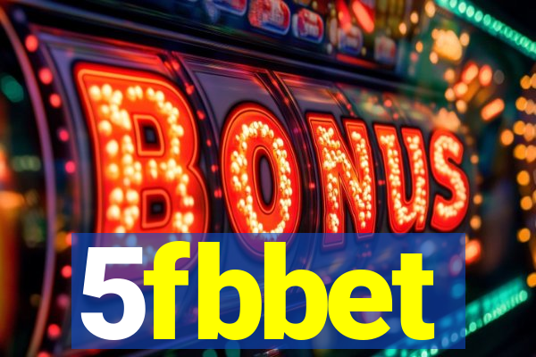 5fbbet