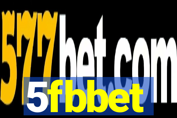 5fbbet