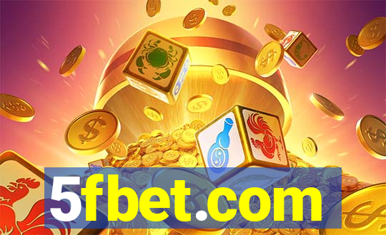 5fbet.com