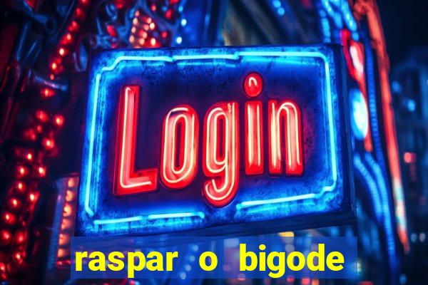 raspar o bigode faz crescer raspar o bigode crescer mais