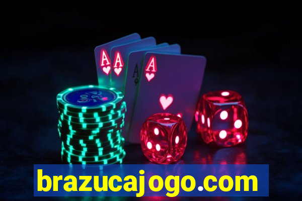 brazucajogo.com