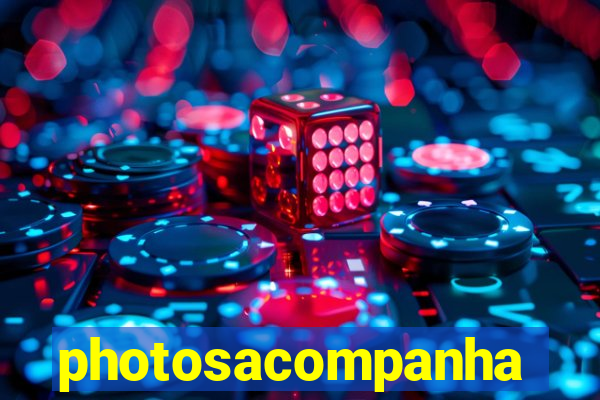 photosacompanhantes