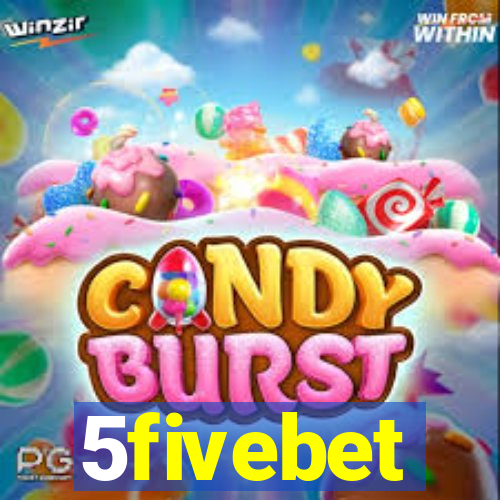 5fivebet