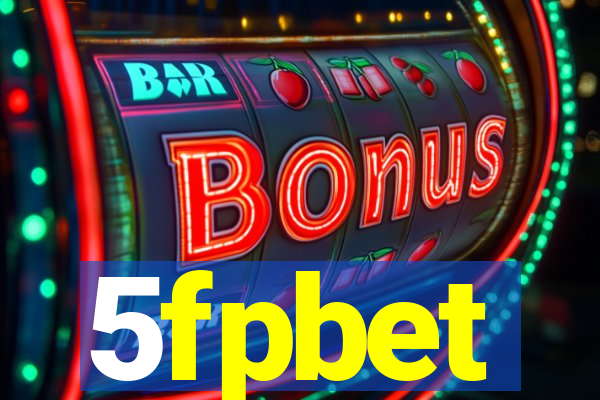 5fpbet