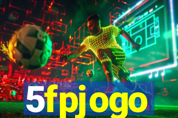 5fpjogo