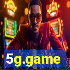 5g.game