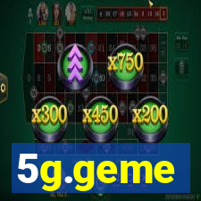 5g.geme