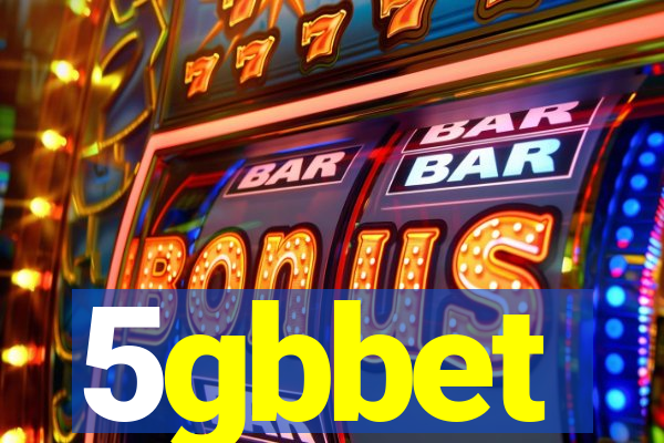 5gbbet