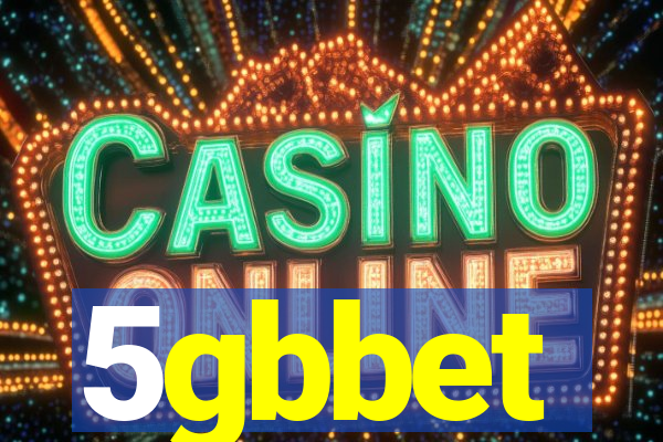 5gbbet