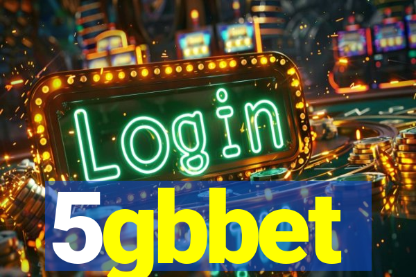 5gbbet