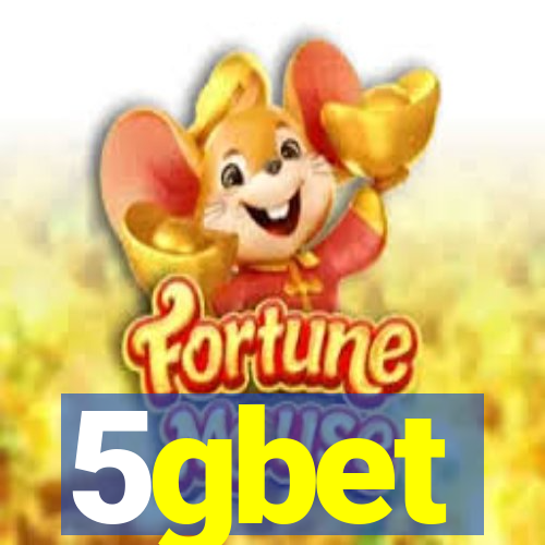 5gbet