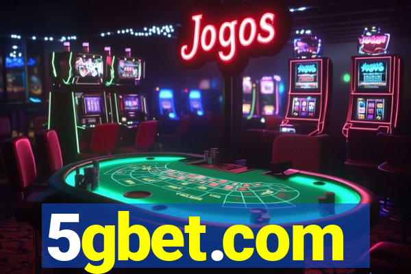 5gbet.com