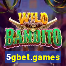 5gbet.games