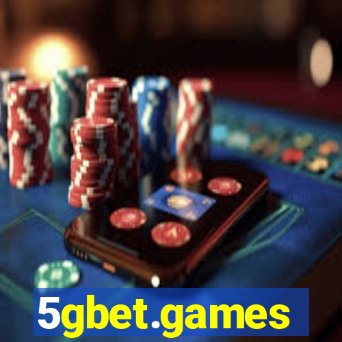 5gbet.games