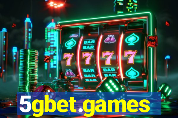 5gbet.games