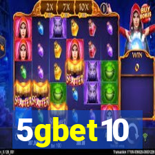 5gbet10