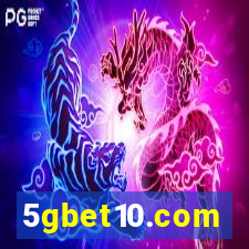 5gbet10.com