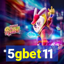 5gbet11