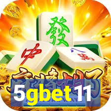 5gbet11