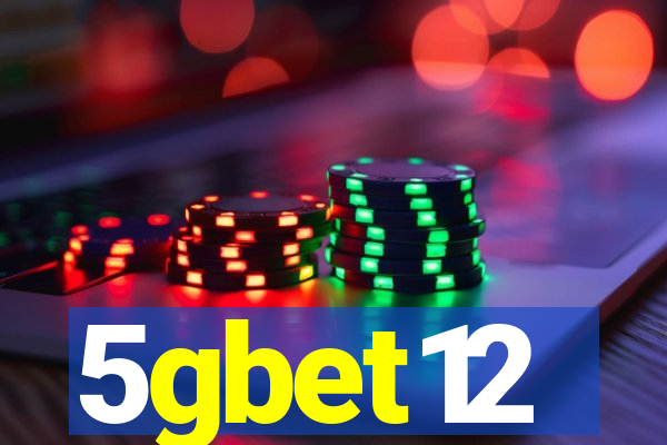 5gbet12