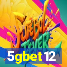 5gbet12