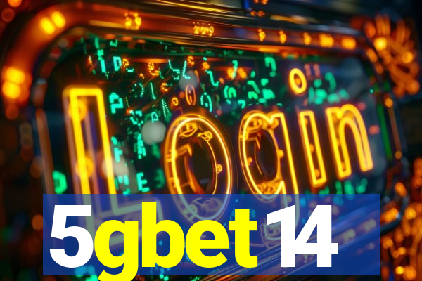 5gbet14