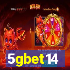 5gbet14