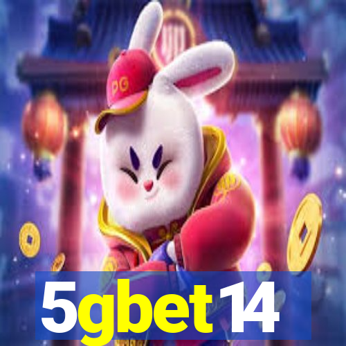 5gbet14