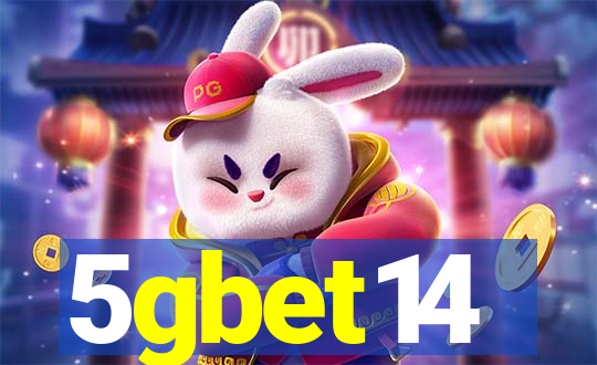 5gbet14