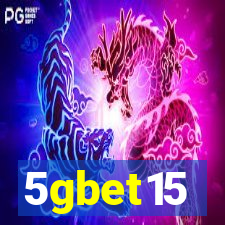 5gbet15