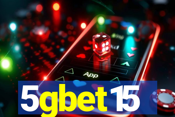 5gbet15