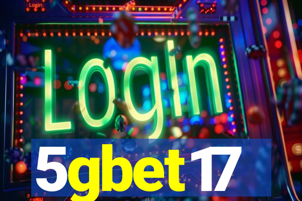 5gbet17