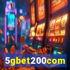 5gbet200com