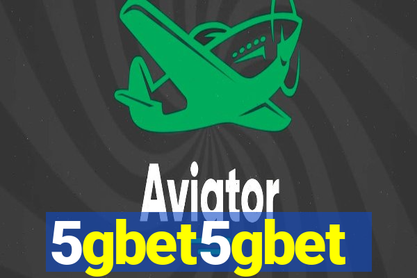 5gbet5gbet