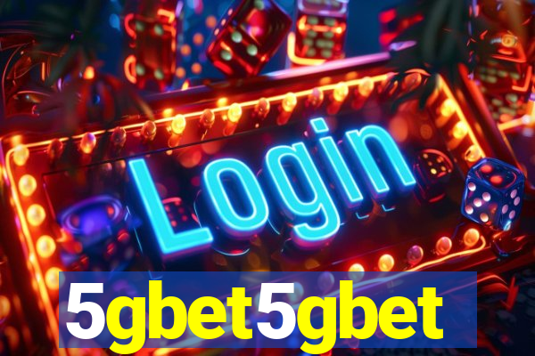 5gbet5gbet