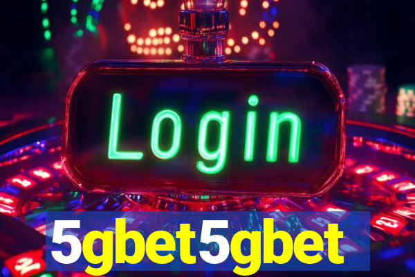 5gbet5gbet