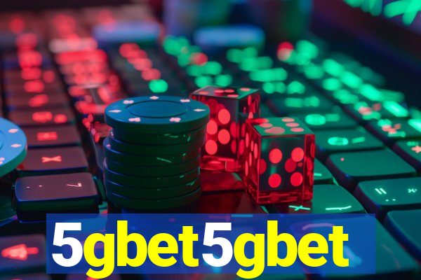 5gbet5gbet