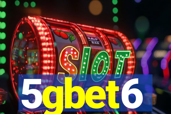 5gbet6