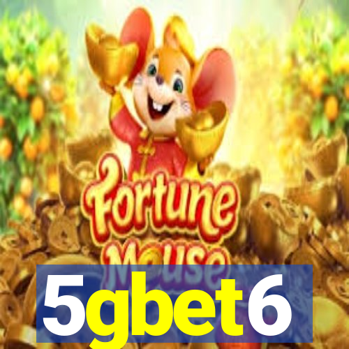 5gbet6