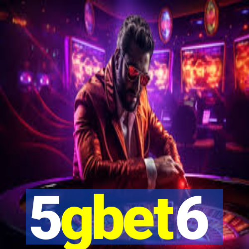 5gbet6