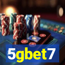 5gbet7