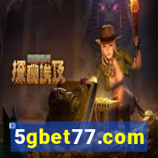 5gbet77.com