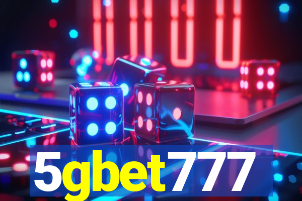 5gbet777