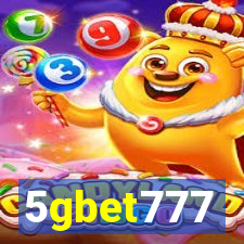 5gbet777