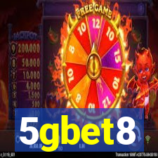 5gbet8