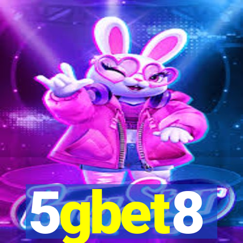 5gbet8